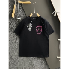 Chrome Hearts T-Shirts